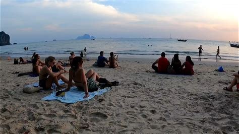 beach xvideos|'nude public beach' Search .